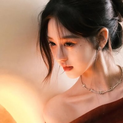 极黑的布伦希尔特