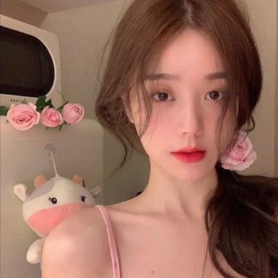 绝地奶霸:唬父无犬子