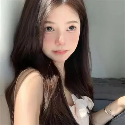 好邻居