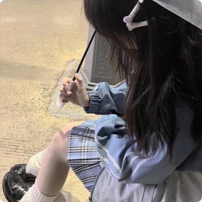 伦敦父女档