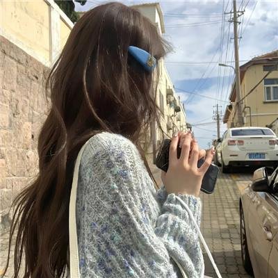 精灵旅社3:疯狂假期