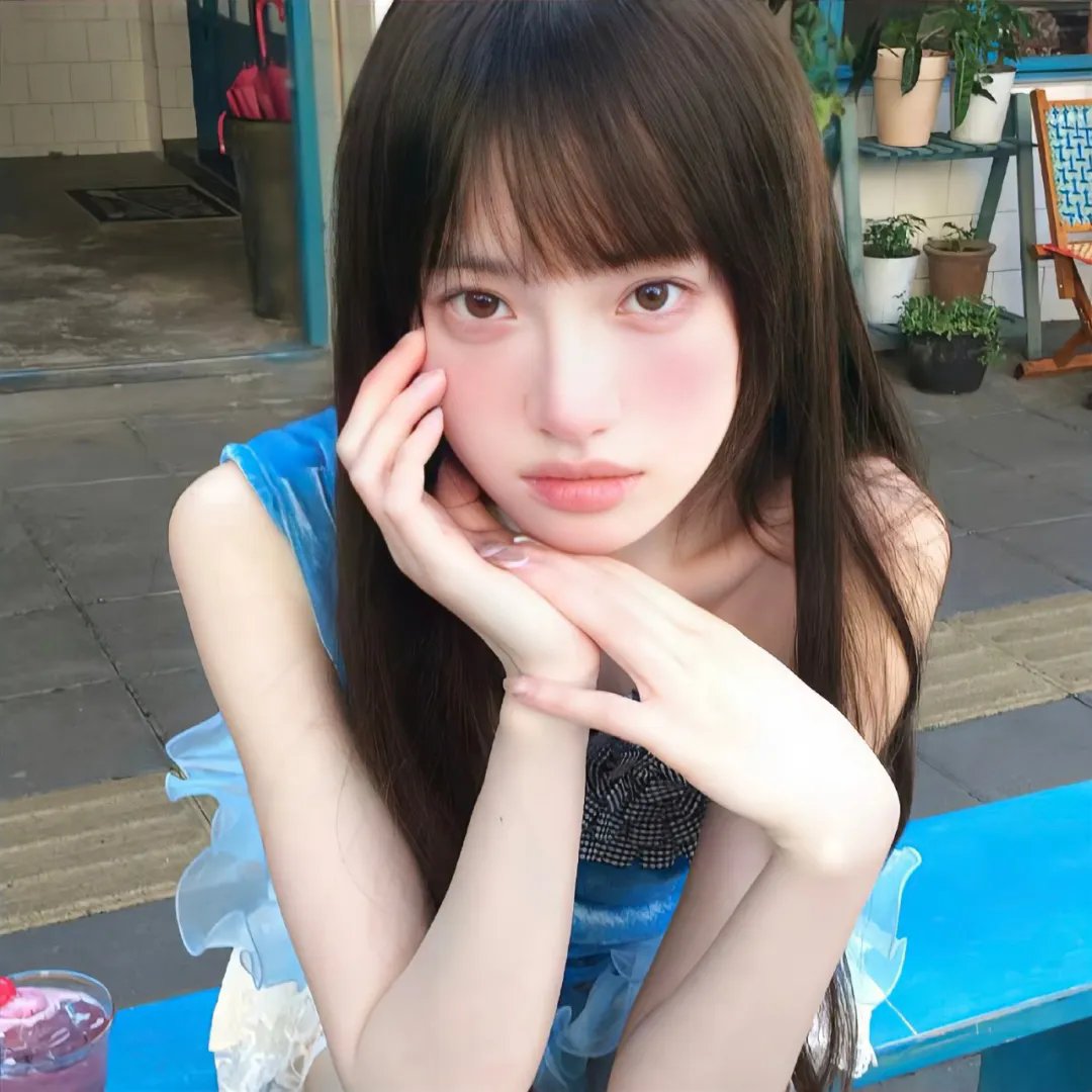 舰队收藏