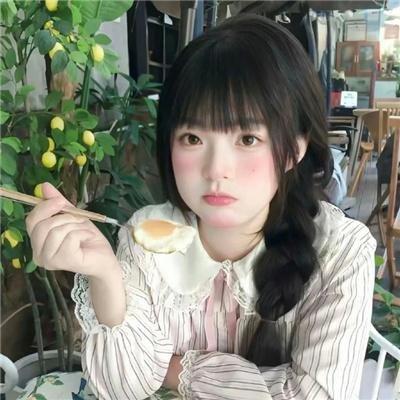 江湖小子粤语