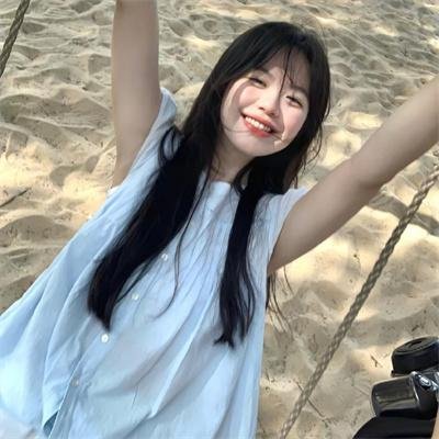 山海经之小人国