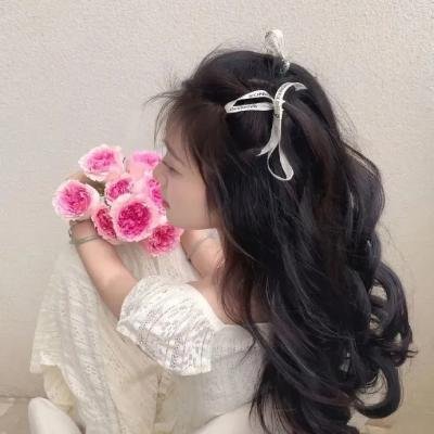 至爱梵高:不可能之梦