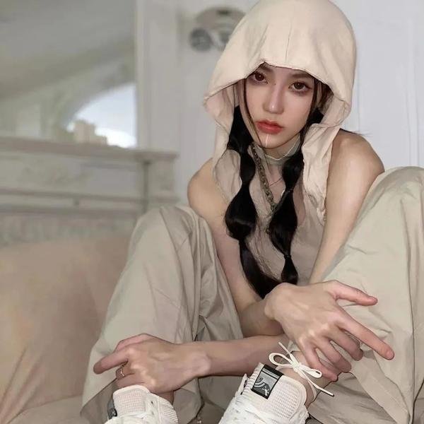 怪怪怪的妻子