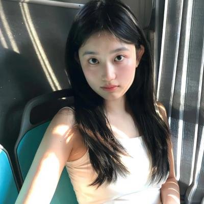 晴天小猪