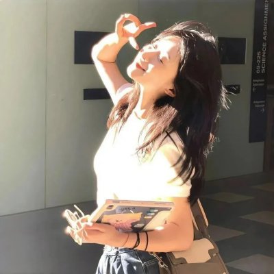 小脚板走天涯9