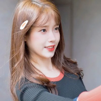 生活伊始