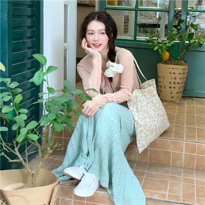 龙王子第二季