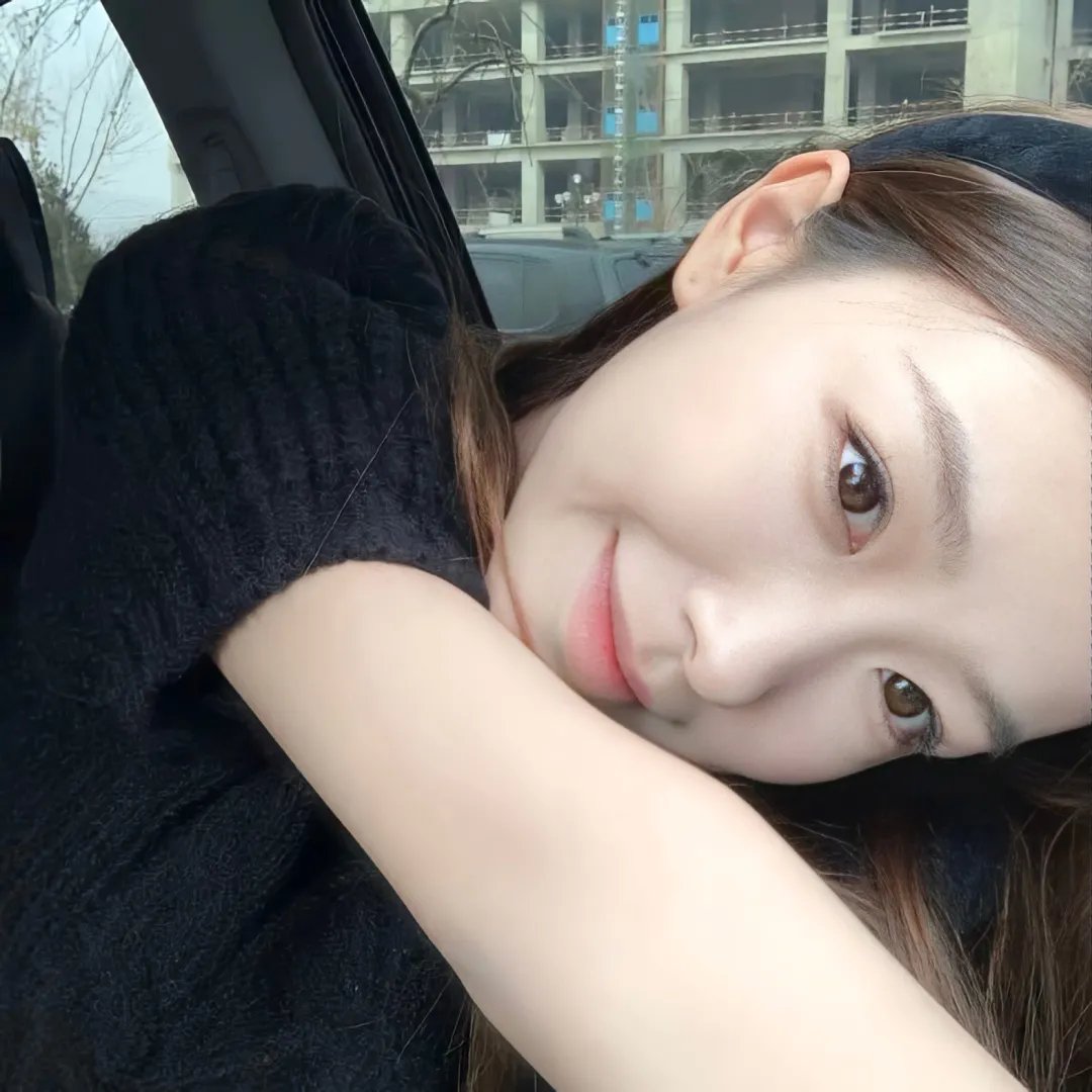 暴走恐怖故事第六季